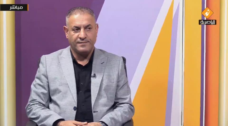 صورة من مقال: لجنة الصحة في مجلس ذي قار: 7 مستشفيات على أبواب الافتتاح في ذي قار نهاية العام الحالي